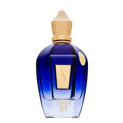 Xerjoff Torino21 parfémovaná voda unisex 100 ml