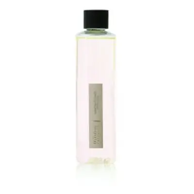 Millefiori Milano Selected Fragrance Diffuser Mimosa Flower 250 ml