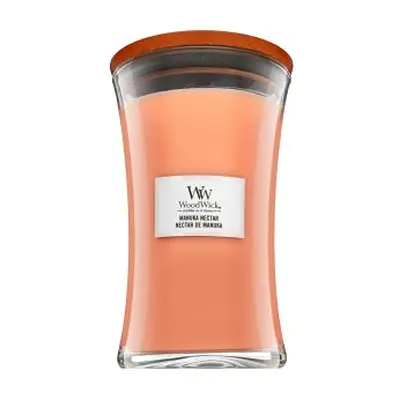 Woodwick Manuka Nectar 609,5 g