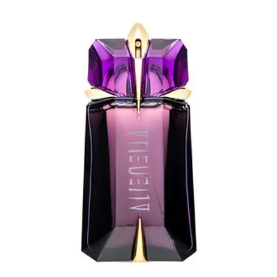 Thierry Mugler Alien Talisman - Refillable parfémovaná voda pro ženy 60 ml