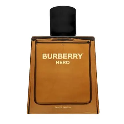 Burberry Hero parfémovaná voda pro muže 100 ml