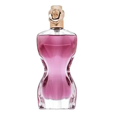 Jean P. Gaultier Classique La Belle parfémovaná voda pro ženy 30 ml