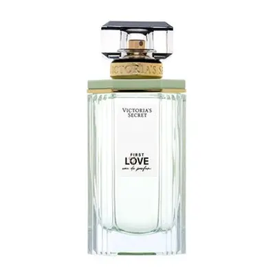 Victoria's Secret First Love parfémovaná voda pro ženy 100 ml