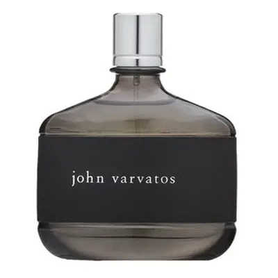 John Varvatos John Varvatos toaletní voda pro muže 75 ml