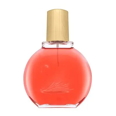 Gloria Vanderbilt In Red parfémovaná voda pro ženy 100 ml