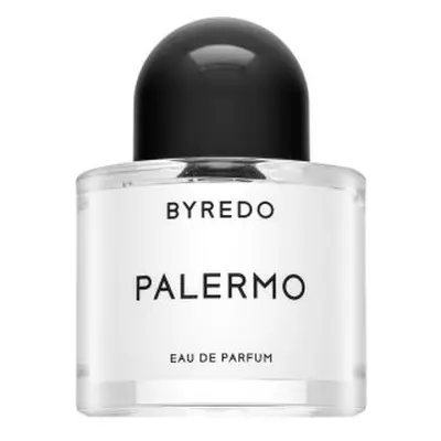 Byredo Palermo parfémovaná voda pro ženy 50 ml