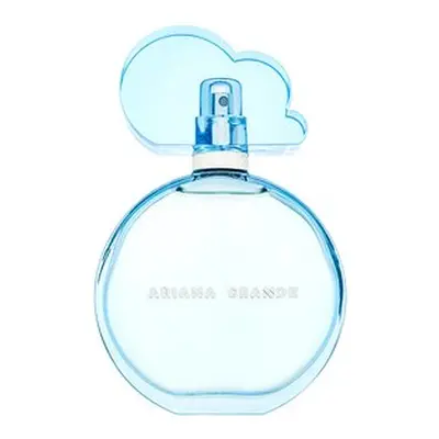 Ariana Grande Cloud parfémovaná voda pro ženy 100 ml