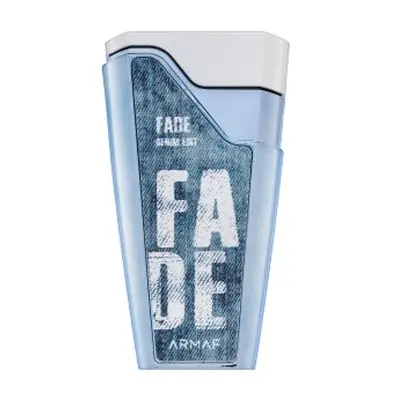 Armaf Fade Denim Edit parfémovaná voda pro muže 80 ml