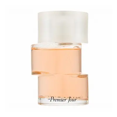 Nina Ricci Premier Jour parfémovaná voda pro ženy 100 ml