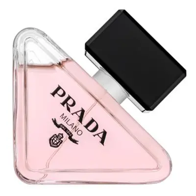 Prada Paradoxe parfémovaná voda pro ženy 50 ml