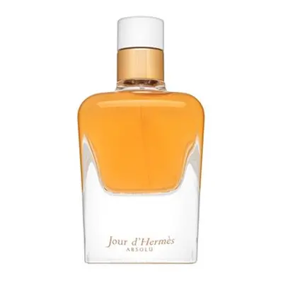 Hermès Jour d´Hermes Absolu parfémovaná voda pro ženy 85 ml