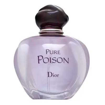 Dior (Christian Dior) Pure Poison parfémovaná voda pro ženy 100 ml