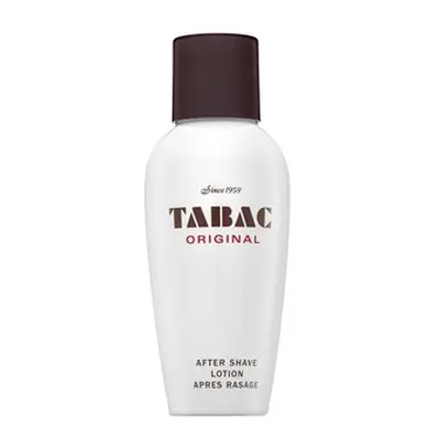 Tabac Tabac Original voda po holení pro muže 300 ml