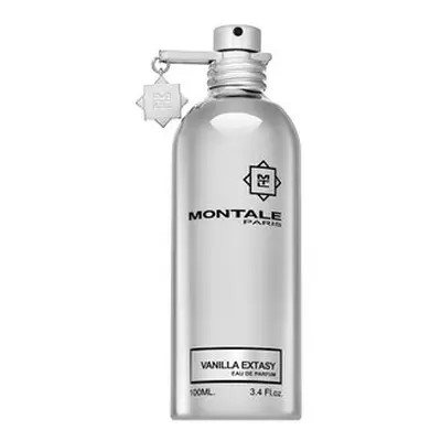 Montale Vanilla Extasy parfémovaná voda pro ženy 100 ml