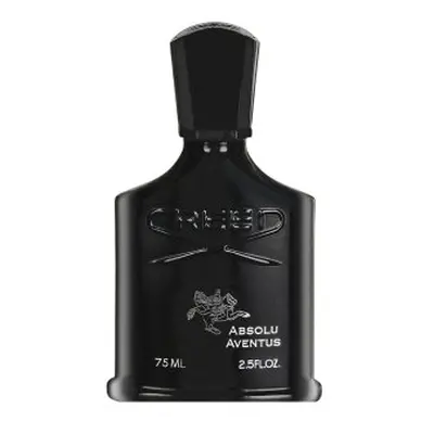 Creed Absolu Aventus parfémovaná voda pro muže 75 ml