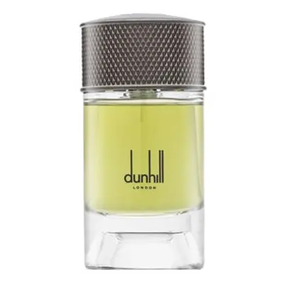 Dunhill Signature Collection Amalfi Citrus parfémovaná voda pro muže 100 ml