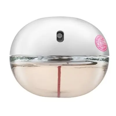 DKNY Be Delicious Extra parfémovaná voda pro ženy 50 ml