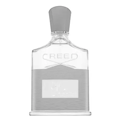 Creed Aventus Cologne parfémovaná voda pro muže 100 ml