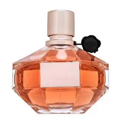 Viktor & Rolf Flowerbomb Nectar parfémovaná voda pro ženy 90 ml