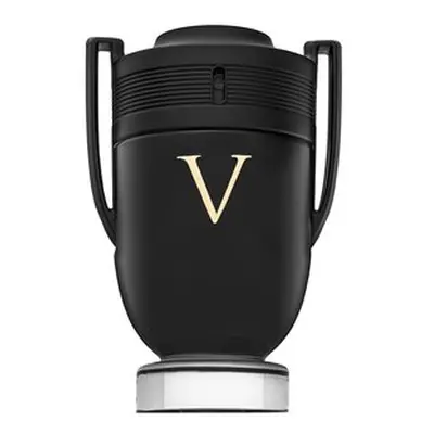 Paco Rabanne Invictus Victory parfémovaná voda pro muže 100 ml