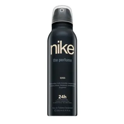 Nike The Perfume Man deospray pro muže 200 ml