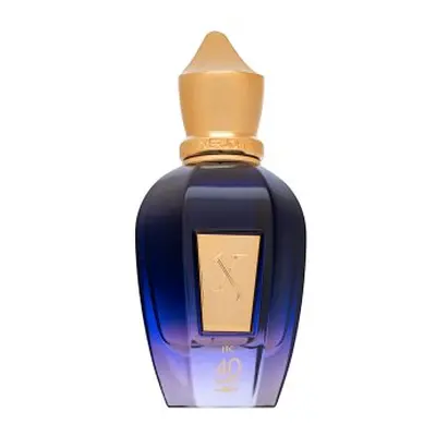 Xerjoff 40 Knots parfémovaná voda unisex 50 ml