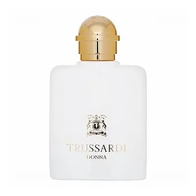 Trussardi Donna 2011 parfémovaná voda pro ženy 30 ml