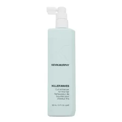 Kevin Murphy Killer.Waves stylingový krém pro vlnité vlasy 150 ml