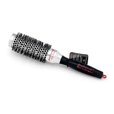 Olivia Garden Pro Thermal Anti-Static Brush kartáč na vlasy 33 mm