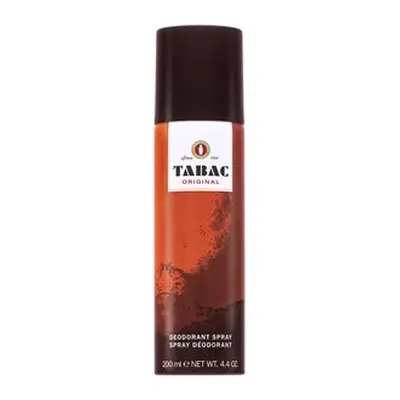 Tabac Tabac Original deospray pro muže 200 ml