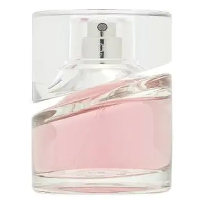 Hugo Boss Boss Femme parfémovaná voda pro ženy 50 ml