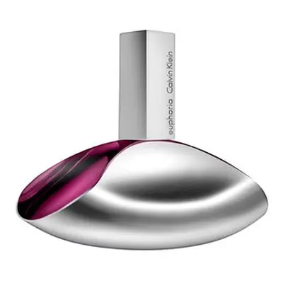 Calvin Klein Euphoria parfémovaná voda pro ženy 160 ml