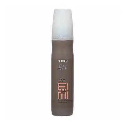 Wella Professionals EIMI Volume Sugar Lift sprej pro objem 150 ml