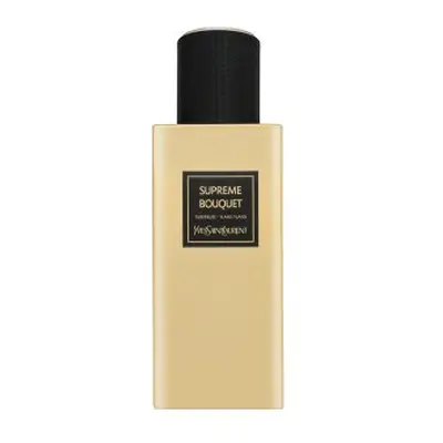 Yves Saint Laurent Supreme Bouquet parfémovaná voda unisex 125 ml