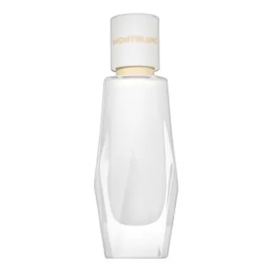 Mont Blanc Signature parfémovaná voda pro ženy 30 ml