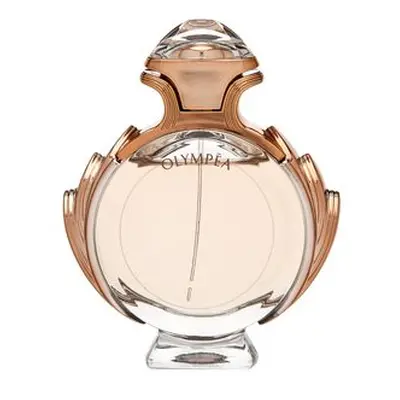 Paco Rabanne Olympéa parfémovaná voda pro ženy 50 ml