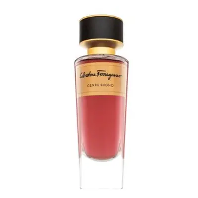 Salvatore Ferragamo Tuscan Creations Gentil Suono parfémovaná voda unisex 100 ml