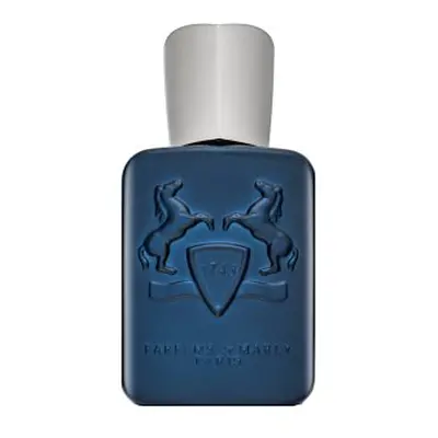 Parfums de Marly Layton parfémovaná voda unisex 75 ml