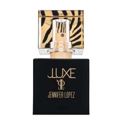 Jennifer Lopez JLuxe parfémovaná voda pro ženy 30 ml