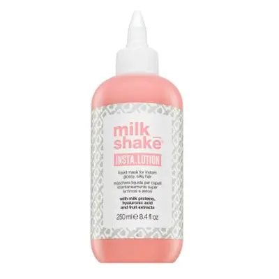 Milk_Shake Insta. Lotion maska pro hydrataci vlasů 250 ml