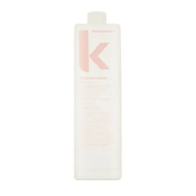 Kevin Murphy Plumping.Rinse kondicionér pro řídnoucí vlasy 1000 ml