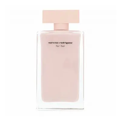 Narciso Rodriguez For Her parfémovaná voda pro ženy 100 ml