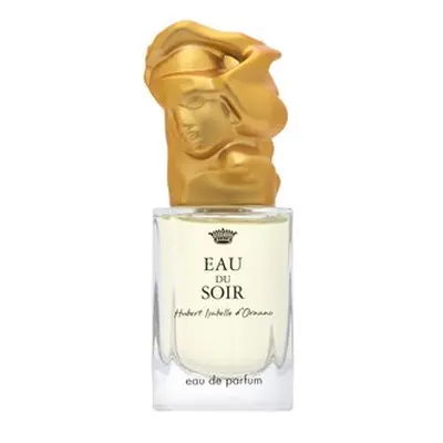 Sisley Eau de Soir parfémovaná voda pro ženy 30 ml