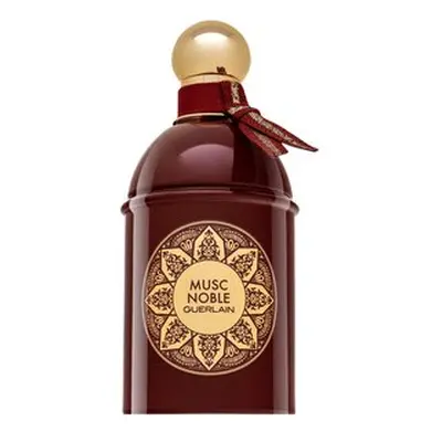 Guerlain Musc Noble parfémovaná voda unisex 125 ml