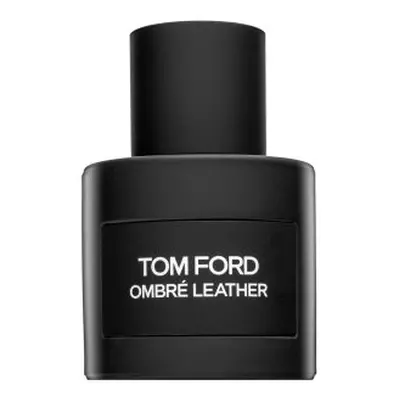 Tom Ford Ombré Leather parfémovaná voda unisex 50 ml