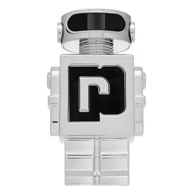 Paco Rabanne Phantom toaletní voda pro muže 100 ml