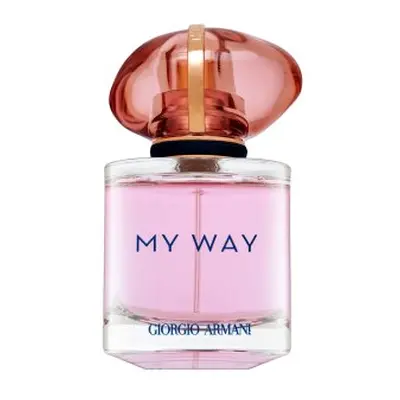 Armani (Giorgio Armani) My Way Nectar parfémovaná voda pro ženy 30 ml