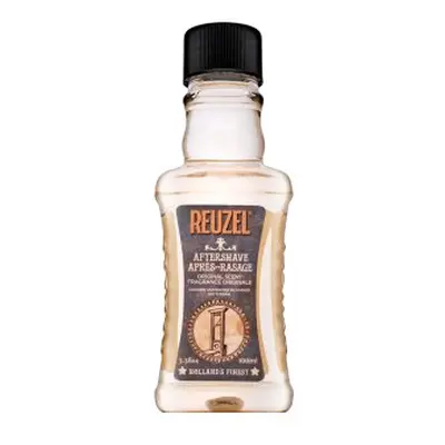 Reuzel voda po holení Aftershave 100 ml