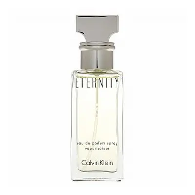 Calvin Klein Eternity parfémovaná voda pro ženy 30 ml