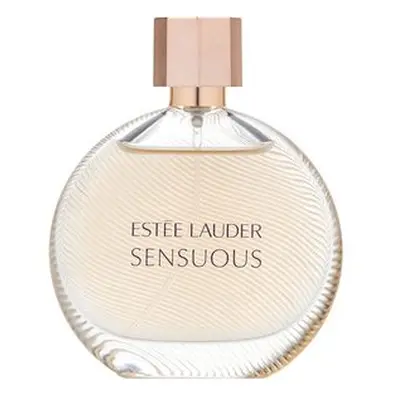 Estee Lauder Sensuous parfémovaná voda pro ženy 50 ml